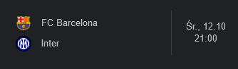 Screenshot 2022-10-06 at 19-35-18 liga mistrzów - Szukaj w Google.png