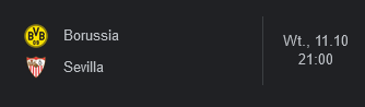 Screenshot 2022-10-06 at 19-34-35 liga mistrzów - Szukaj w Google.png