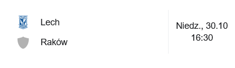 932453546_Screenshot2022-10-25at19-30-20ekstraklasa-SzukajwGoogle.png.df4bb505c156b9065c4958061897ebce.png