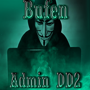 ANONYMOUS-FOTO.png.2ac205d6edb7c811c6e706492683fb38.png