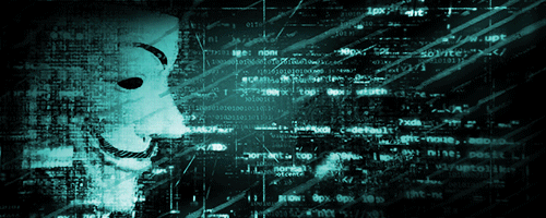 ANONYMOUS-GIF.gif.f207a45c55d71b75f564cad7d5017db1.gif