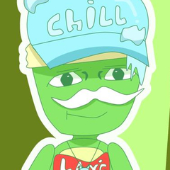 Lays7k