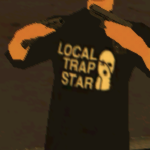 avek4.png.63ece88dd106574e0be8c6fad463800d.png