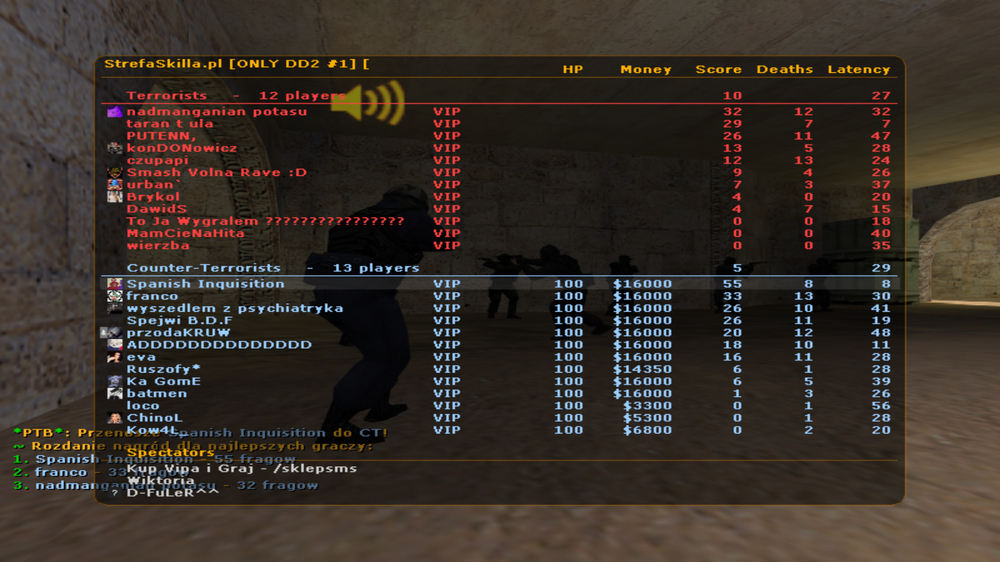 de_dust20043.jpg