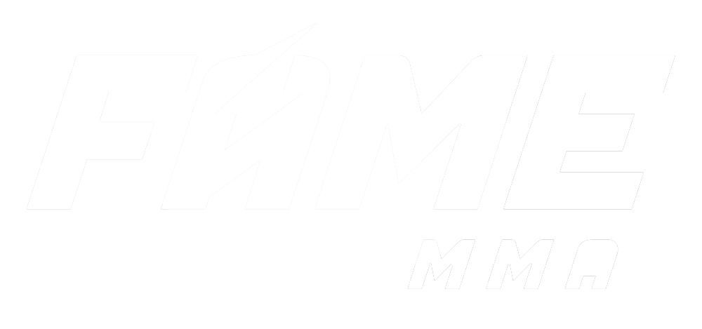 fame-png.png