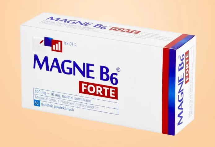 image.png.31ec42420266c66698655525ed571b10.png