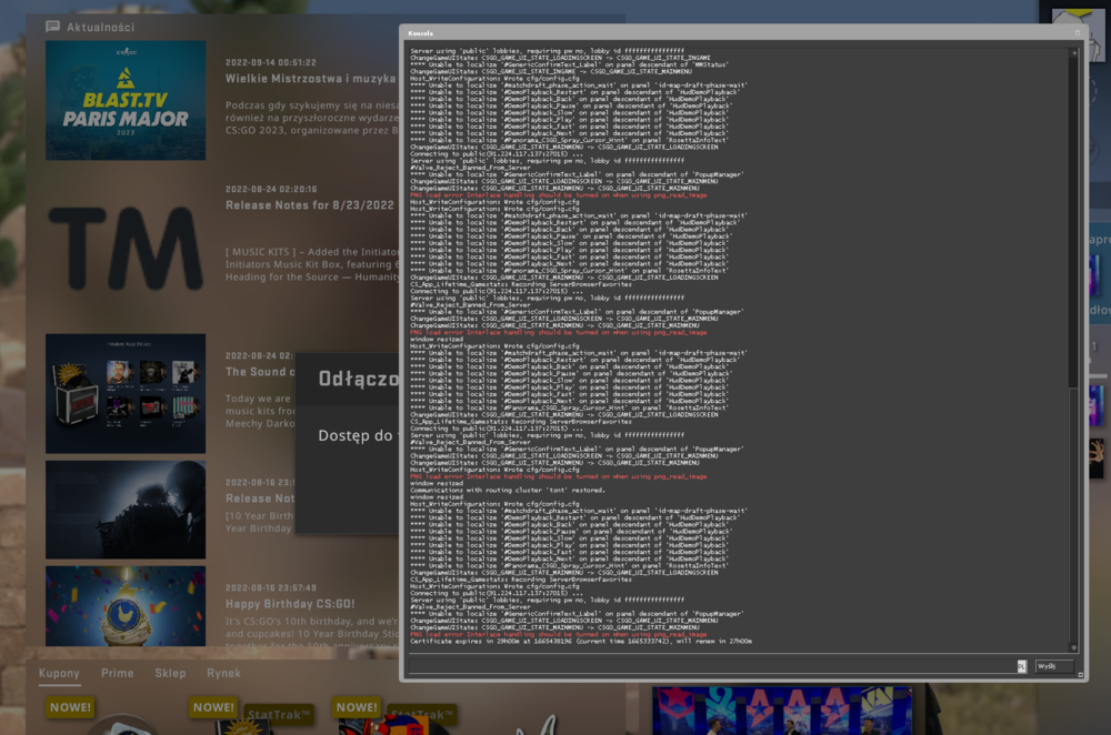 image.png.fc564c86b676a94684054ab53c8fc282.png