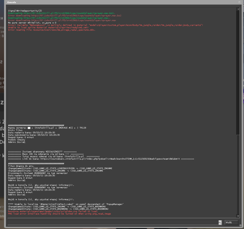 image.thumb.png.5bdbbcf1f61285620f43dcf48e3d6429.png