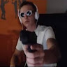 beatka