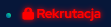 obraz.png.32945d4cd3abdec5d8388023c9e9c8f9.png
