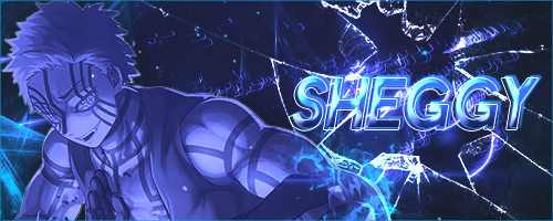 sheggy.png.d2809b0d3bf704302377f84a5aa9e817.png.11f028a10f754fcc61d12001dc3b59d2.png