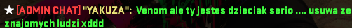 yakuza2.png.2152844e5e9e13e590011425b3ade88b.png