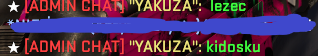 yakuza3.png.340316c78bf7835fcf053fa733144634.png