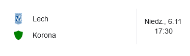 1074296578_Screenshot2022-11-02at16-37-39ekstraklasa-SzukajwGoogle.png.06bb2bcc72878cbc3e421fc4fbc2b5ed.png