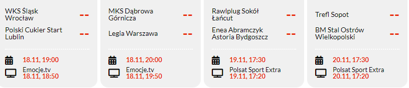 111.png.3e2d81abe7b2faa6bb2e6cf1e5dac4a2.png
