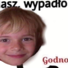 KillerHexaSzotPro