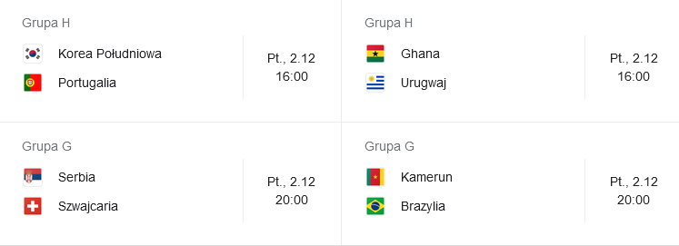 144572371_Screenshot2022-11-30at16-10-58mundial2022-SzukajwGoogle.png.8e97829e6341f0e6d11685f2aca2a258.png