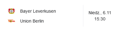 1521103825_Screenshot2022-11-02at16-47-41bundesliga-SzukajwGoogle.png.f01df60e7dafc5530014cf62c91cda41.png