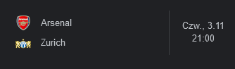 Screenshot 2022-11-01 at 10-52-32 liga europy - Szukaj w Google.png