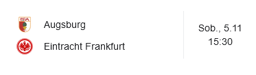 2127724151_Screenshot2022-11-02at16-45-55bundesliga-SzukajwGoogle.png.6a4ceacd6d10c14744fbeb3db74407a5.png