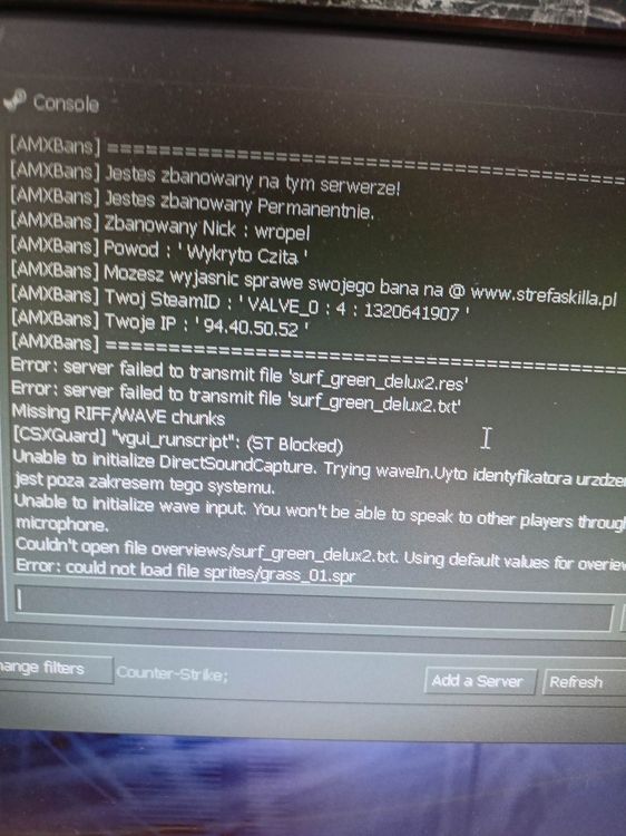 316039300_654025553116973_4659206206182671345_n.jpg
