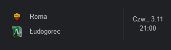 Screenshot 2022-11-01 at 10-52-24 liga europy - Szukaj w Google.png