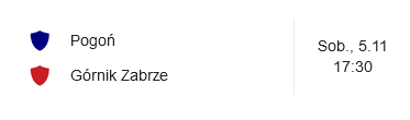 665821171_Screenshot2022-11-02at16-36-15ekstraklasa-SzukajwGoogle.png.025601aca03b477b8a2c2a9f8b082a7a.png