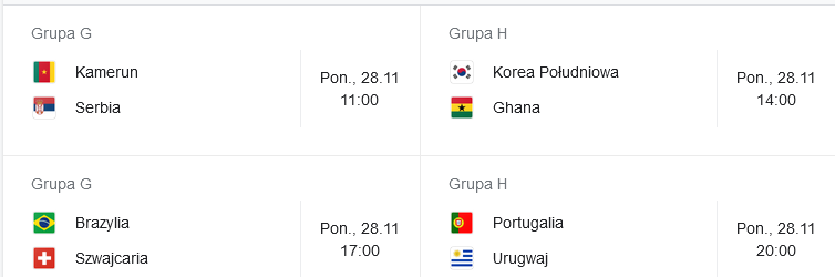 932720178_Screenshot2022-11-14at17-47-39mundial2022-SzukajwGoogle.png.5850e8c0c3af3b425be23dd071d72658.png