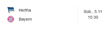 95341893_Screenshot2022-11-02at16-43-41bundesliga-SzukajwGoogle.png.6b037e013899ad1c7c9754275844cff3.png