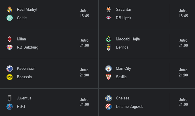 Screenshot 2022-11-01 at 10-30-59 liga mistrzów - Szukaj w Google.png