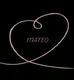 Mateo.jpg.7ae8a0b97bb82152353f06e1ab261693.jpg