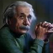 Albert