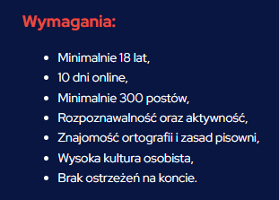 image.png.31bfc23a4f45b3e683b2295ed3a3f723.png