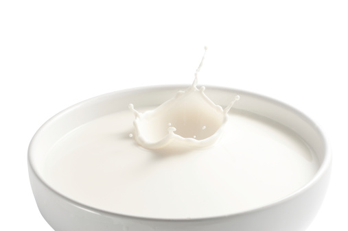 image.png.43bebdfdab825f01a7f4b2dcd9d9cd56.png