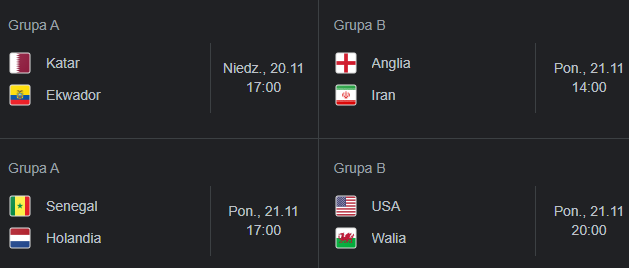 mundial.png.79e192b87f83146d2ba65ea116accf54.png