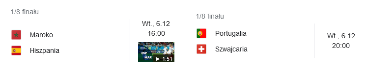 1712342420_Screenshot2022-12-03at09-48-09mundial2022-SzukajwGoogle.png.c6a65ef7ff11eb9a5adb2326df038f83.png