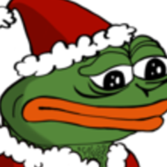 SzafraN