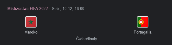 Screenshot 2022-12-08 at 19-18-46 mundial 2022 - Szukaj w Google.png