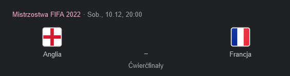 Screenshot 2022-12-08 at 19-18-54 mundial 2022 - Szukaj w Google.png