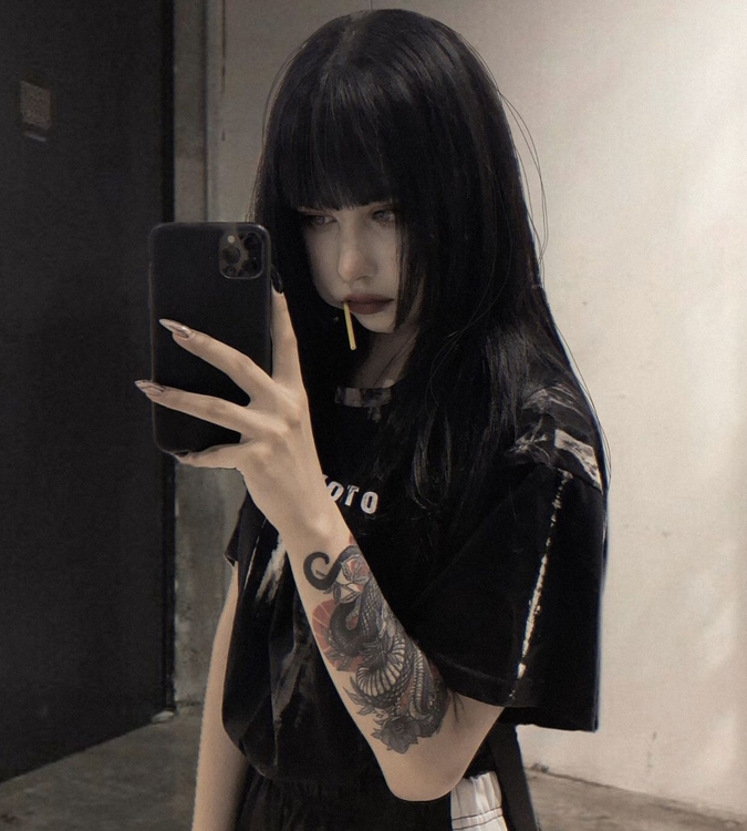 8717c73d6ffc754c4c61ff38040fd105.jpg