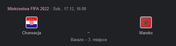 Screenshot 2022-12-15 at 19-15-00 mundial 2022 - Szukaj w Google.png