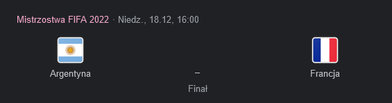 Screenshot 2022-12-15 at 19-18-32 mundial 2022 - Szukaj w Google.png
