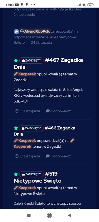 Screenshot_2022-12-02-17-03-31-028_com.android.chrome.thumb.jpg.2c7cf005070453f19c8ff95b2463da71.jpg