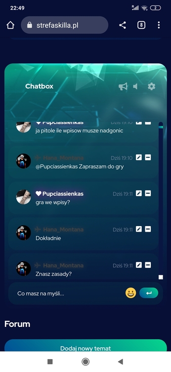 Screenshot_2022-12-04-22-49-13-706_com.android.chrome.jpg