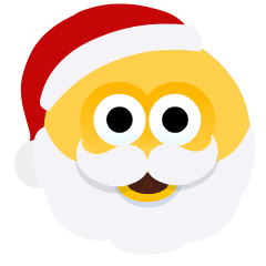 eeeereee.png.1b89fb3ee3ab69f906c91b45ed096bb0.png