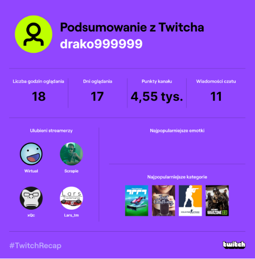 image.png.02d327c7fcbf1d9bf2abb54bec8bd180.png