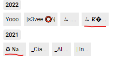 image.png.a0bc02518af76a916dd5698b4499c98e.png