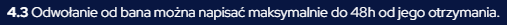image.png.daeeb47079fb0b73c52be0298ffd216b.png