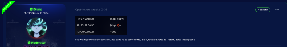 image.thumb.png.64222604546ba869fcd754d7d305936a.png