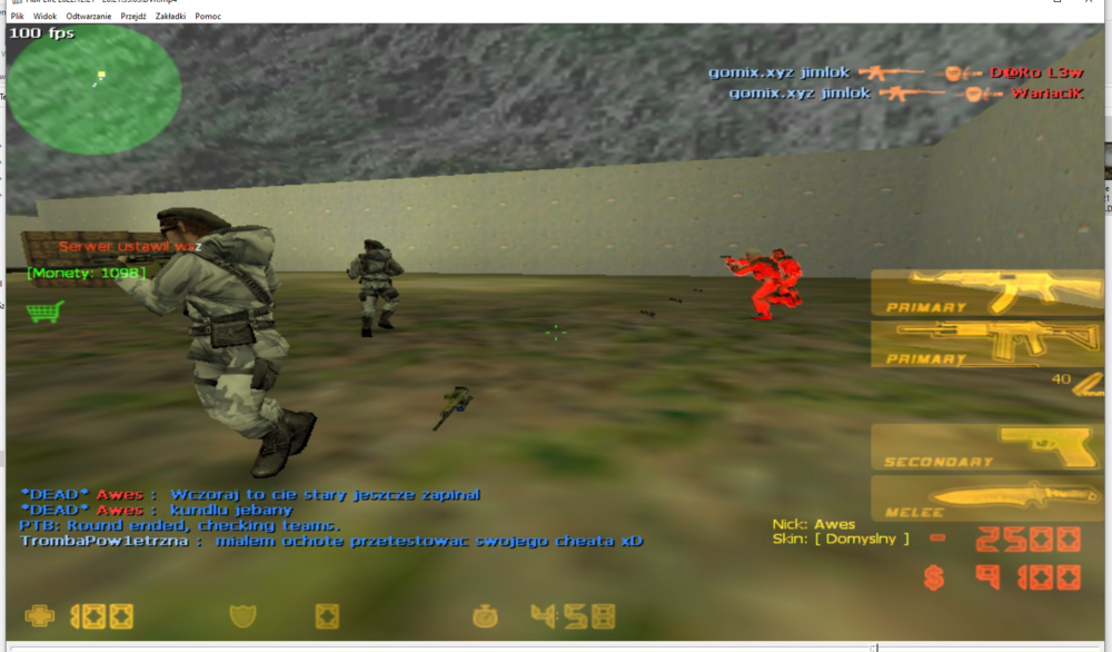 image.thumb.png.8920ad215bb3087c341ded409313a073.png
